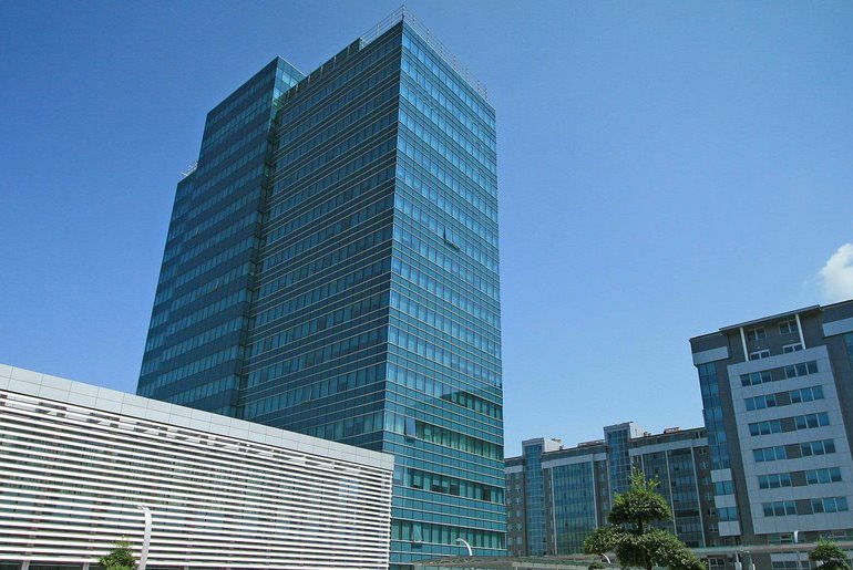 Vlada RS razriješila dužnosti nekoliko direktora